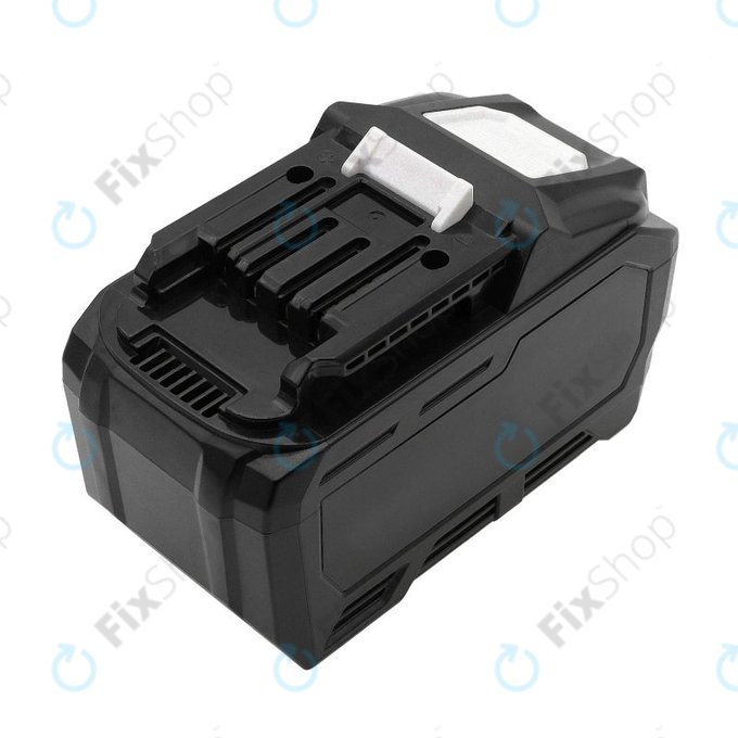 Μπαταρία για Makita Cf001g, Ga005g, 4000mAh, Li-Ion, 40V, BL4020, HQ