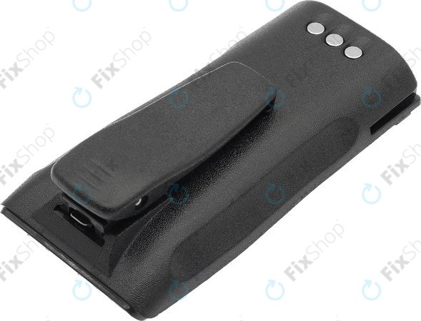 Μπαταρία για Motorola CP, EP, GP, 2600mAh, Li-ion, 7.4V, NNTN4496, HQ