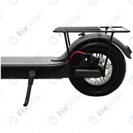 Luggage carrier for back fender για Xiaomi Mi Electric Scooter 1S | 2 M365 | Essential | Pro | Pro 2