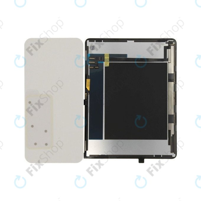 Display Assembly για iPad Air 13 (2025) | WiFi | 661-51070 | Genuine Apple
