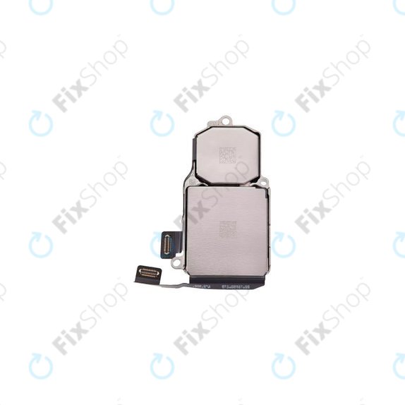 Πίσω Κάμερα για iPhone 16