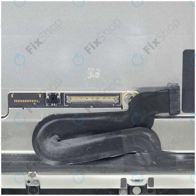 Οθόνη για iMac 21.5", 2019, A2116, Retina 4K, Refurbished