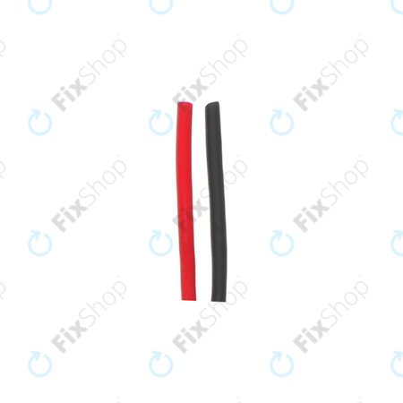 Μπαταρία για Garmin Femix 6s Pro, Venu, 170mAh, Li-Pol, 3.8V, 361-00086-12, HQ