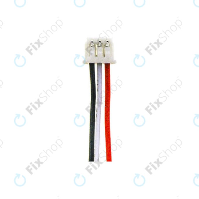 Μπαταρία για Philips Avent SCD620, 630, 833, 2600mAh, Li-ion, 3.7V, 1S1PBL1865-2.6, HQ