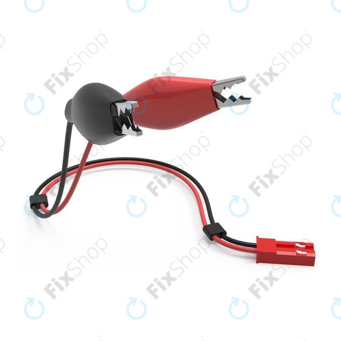 Σετ Καλωδίων Υπερ-μαλακής Τροφοδοσίας για iPhone 6 - 14 Pro Max για 2UUL