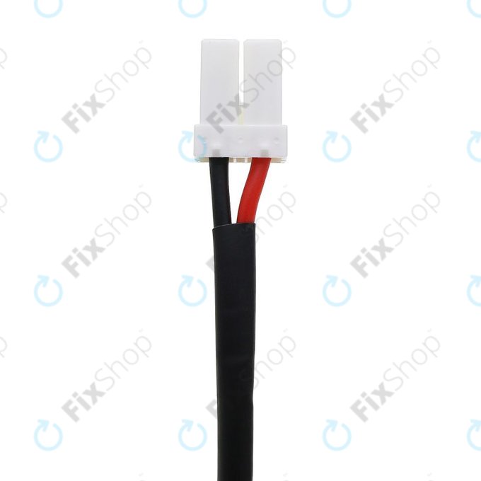 Μπαταρία για Wiper i130S, Ambrogio Twenty Elite, 5200mAh, Li-Ion, 25.9V, 075Z60900A, HQ