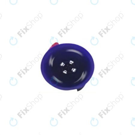 Κύρια Βούρτσα για Dyson V6 | V7