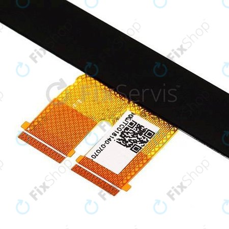 Οθόνη αφής για Asus Fonepad ME371MG