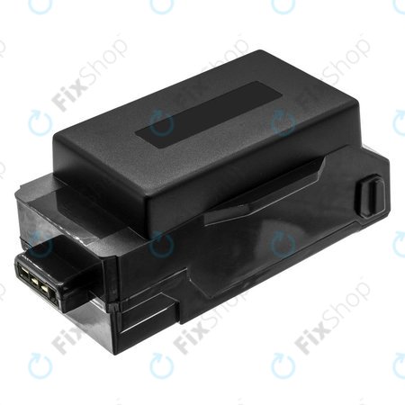 Μπαταρία για Yuneec Mantis G, Q, 3900mAh, Li-Pol, 11.4V, YUNB3S2800, HQ