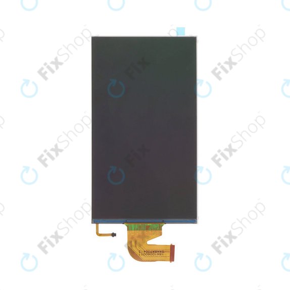 Οθόνη LCD για Nintendo Switch