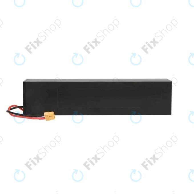 Μπαταρία για Kugoo M4, M4 Pro, 11000mAh, 48V
