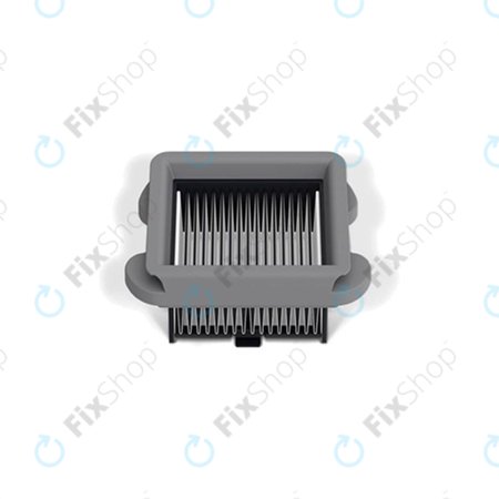 Φίλτρο Σκόνης για Xiaomi Roborock Dyad (U10)