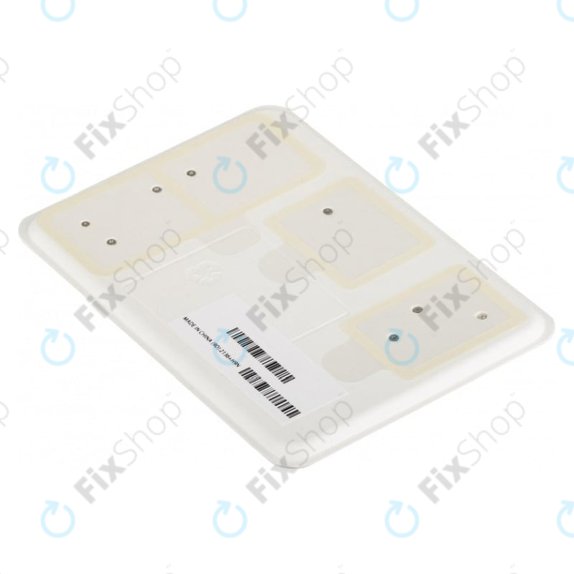 Battery για iPhone 15 Plus | 661-37207 | 4383mAh | Genuine Apple