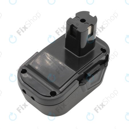 Μπαταρία για Einhell BT-CD 14.4 Li, 2500mAh, Li-Ion, 14.4V, BT-CD 14.4 Li, HQ