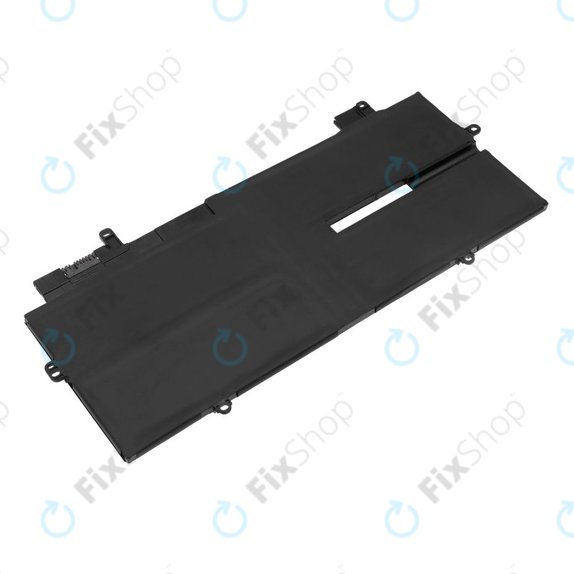 Μπαταρία για Lenovo Thinkpad X1 Carbon G9, G10, X1 Yoga Gen 6, 7, 3600mAh, Li-Pol, 15.44V, 5B10W13973, HQ
