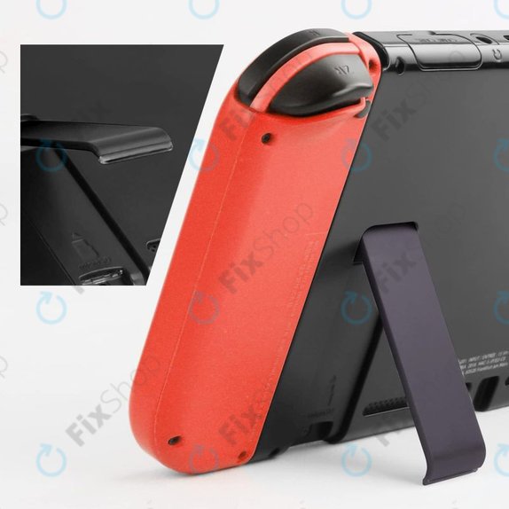 Σταντ για Nintendo Switch