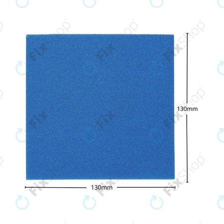 Σετ Φίλτρων FC8010/02 για Philips PowerPro Compact | City | Active