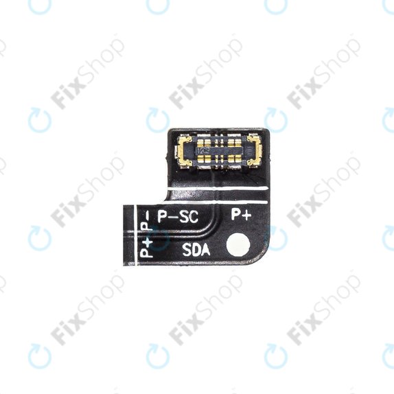 Μπαταρία για Oppo Reno 5 Pro, 2100mAh, Li-Pol, 7.74 V, BLP823, HQ