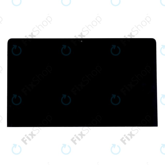 Οθόνη για iMac 21.5", 2019, A2116, Retina 4K, Refurbished