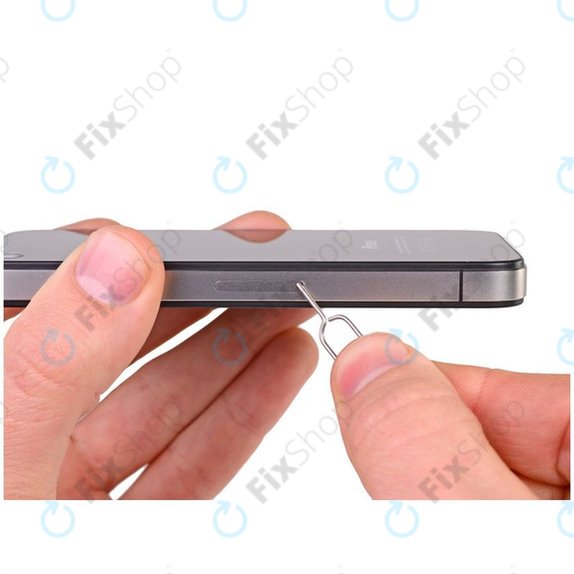 Εργαλείο Εξαγωγής Κάρτας SIM για Κινητά & Tablets