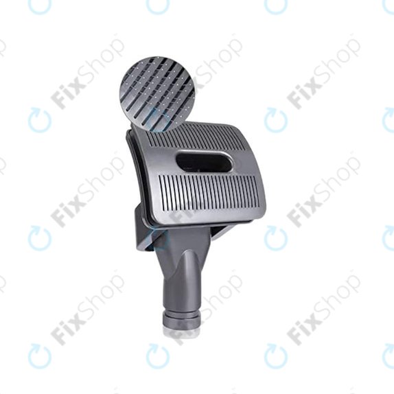 Βούρτσα Κατοικίδιων για Dyson DC-series | V6