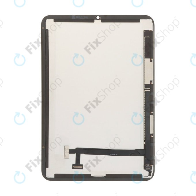 LCD Display με Touch Screen για iPad Mini (2024) | Refurbished