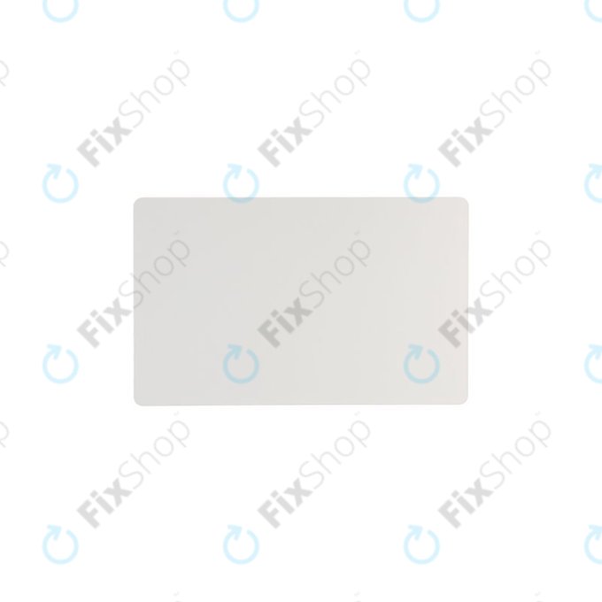 Πλήρες trackpad για MacBook Pro 16", A2991 (2023), Silver, 661-38767, Genuine Apple
