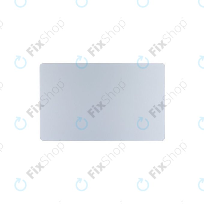 Πλήρες trackpad για MacBook Air 15", A3241 (2025), Sky Blue, 661-50141, Genuine Apple