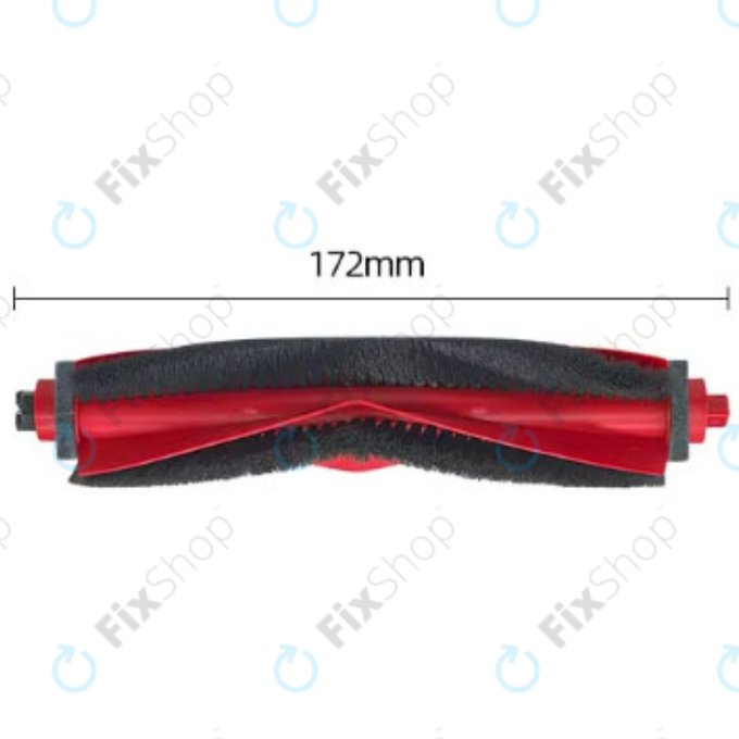 Κεντρική Βούρτσα για Xiaomi Roborock Q10-series | S8 Pro | S8 Pro Plus