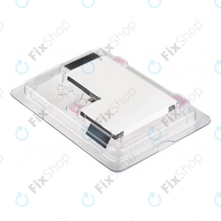 Battery για iPhone 15 Pro Max | 661-36918 | 4422mAh | Genuine Apple