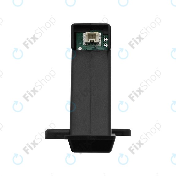 Μπαταρία για LG Hombot, LG VR, EAC62218202, Li-ion, 14.4V, 2600mAh, HQ