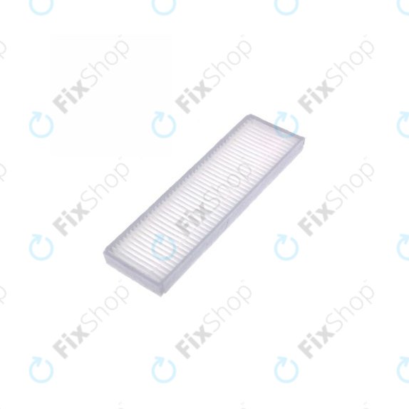 Φίλτρο σκόνης, 2 τεμ. για Xiaomi Mi Robot Vacuum Mop Essential (Mijia G1)