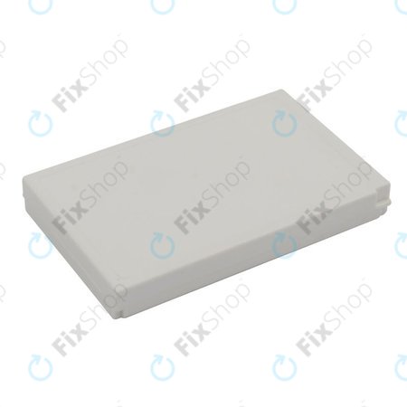 Μπαταρία για Nokia 3610, 6510, 8310, 1000mAh, Li-Ion, 3.7V, BLB-2, HQ
