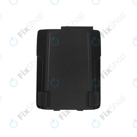 Battery για Zebra TC7X | 4620mAh