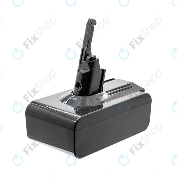 Μπαταρία για Dyson V8, 215681, PM8-US-HFB1497A, 21.6V, 4000mAh, HQ