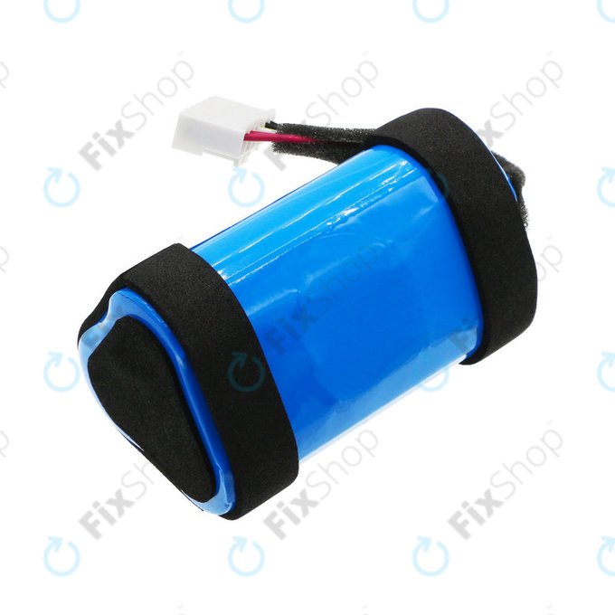 Μπαταρία για JBL Charge 5 WiFi, 15000mAh, Li-Ion, 3.7V, 5 PRO-INR21700M50LT-1S3P, HQ