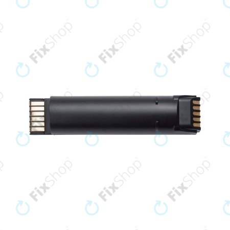 Battery για Zebra DS8178 | 2500mAh