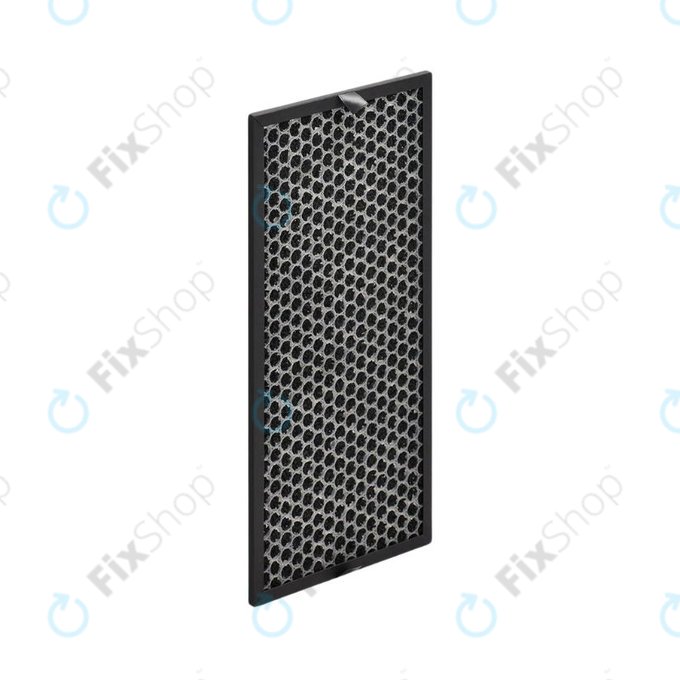 Φίλτρο HEPA XD6077F0 για Rowenta Intense Pure Air