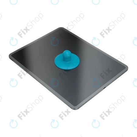 Βεντούζα Σιλικόνης (5.5cm) για Relife RL-079A