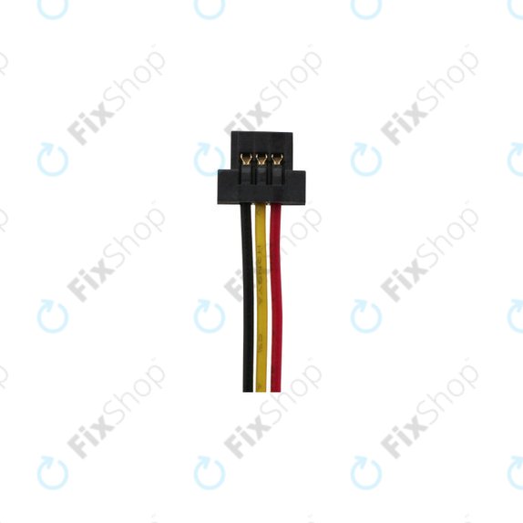 Μπαταρία για TomTom Go 610, 1100mAh, Li-Ion, 3.7V, LAHA1111107, HQ