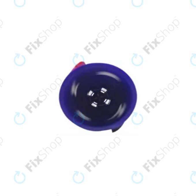 Κύρια Βούρτσα για Dyson V6 | V7