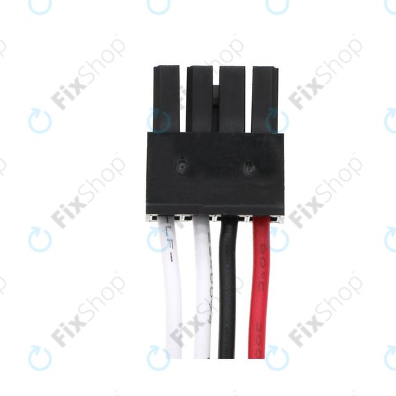 Μπαταρία για RobZone Duoro Xcontrol 2, BONA18650, 2600mAh, Li-Ion, 14.4V, HQ