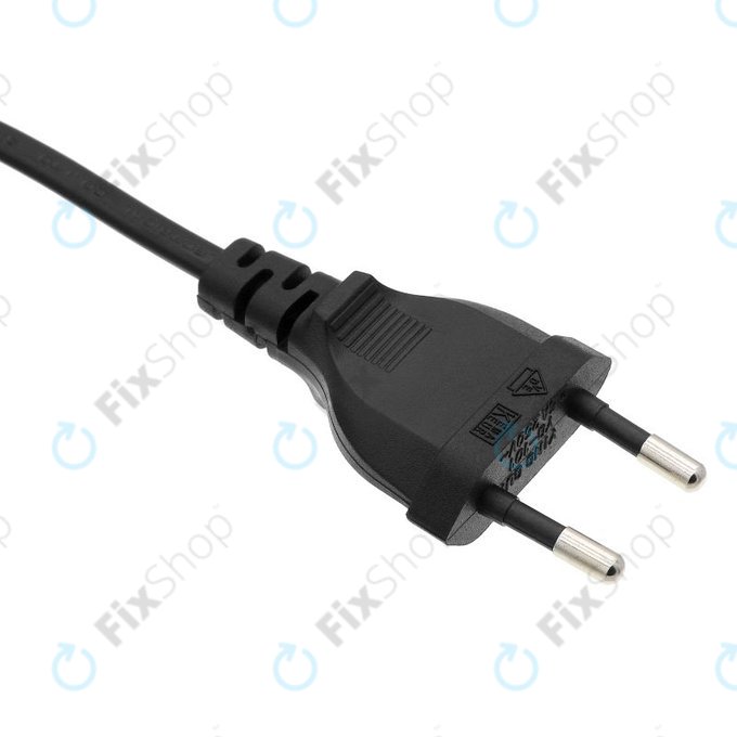 Φορτιστής για DeWalt 12-20V, DCB115, HQ