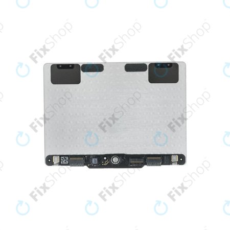 Trackpad για MacBook Pro 13" A1502 (Τέλη 2013 - Μέσα 2014)