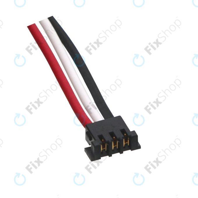 Μπαταρία για Sony PS Vita, 2200mAh, Li-Pol, 3.7V, SP65M, HQ