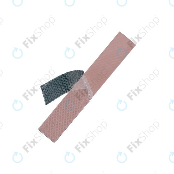Θερμοαγώγιμο pad 120x20x1,5mm, Thermal Grizzly Minus Pad 8, 1τεμ.