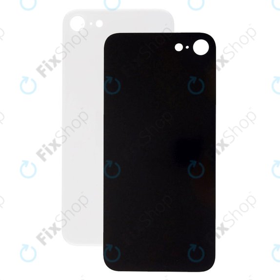 Καπάκι Μπαταρίας για Samsung S23 FE | S711B | Μέντα | Mint