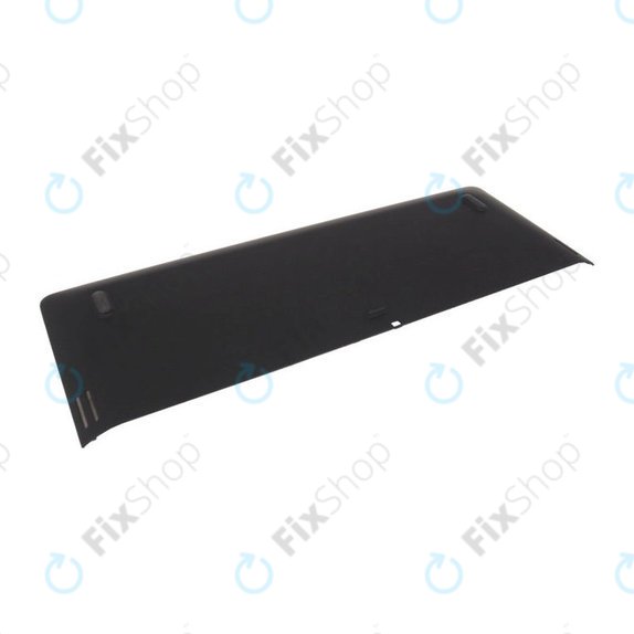 Μπαταρία για HP EliteBook Revolve 810 G1, 4400mAh, Li-Pol, 11.1V, 0D06XL, HQ