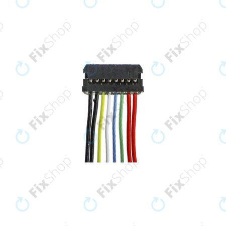 Μπαταρία για Lenovo ThinkBook 13s, 14s, 2850mAh, Li-Pol, 15.36V, L18C4PF0, HQ