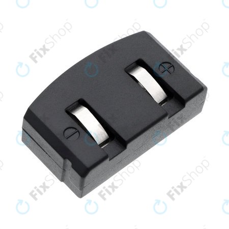 Μπαταρία για Sennheiser, 60mAh, Ni-MH, 2.4V, BA150, HQ